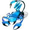 Scorpio Robot Sh Image